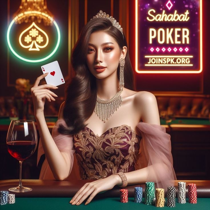 Ilustrasi keamanan dan privasi data pengguna pada platform hiburan sports dan casino online