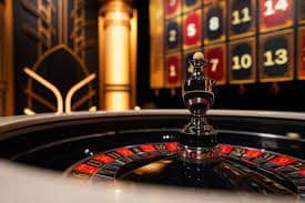 Ilustrasi pengguna memanfaatkan fitur responsible gaming dan keamanan akun pada platform hiburan