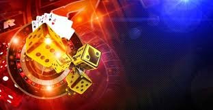 Tampilan layar perangkat mobile menampilkan halaman utama tokkewin dengan akses cepat
