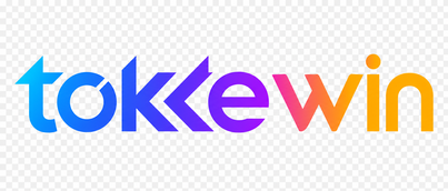 Logo tokkewin